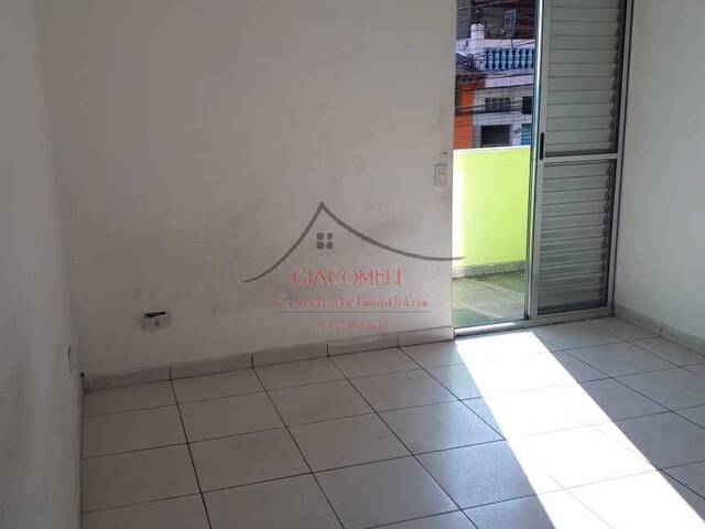 Casa para Locação em São Paulo - 4