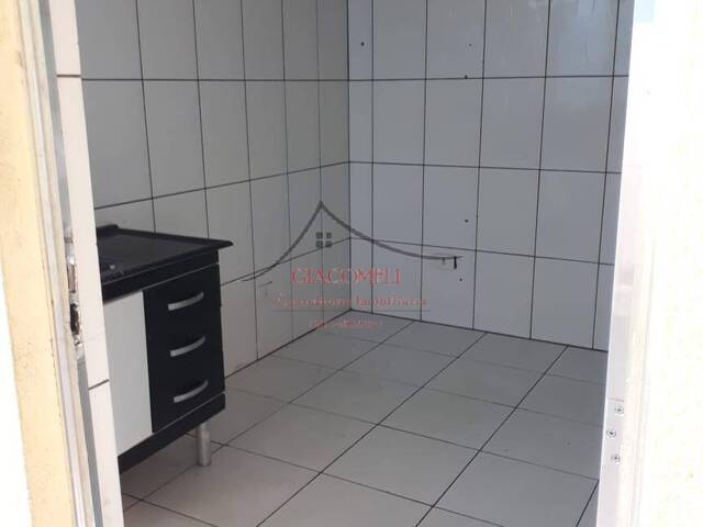 Casa para Locação em São Paulo - 5