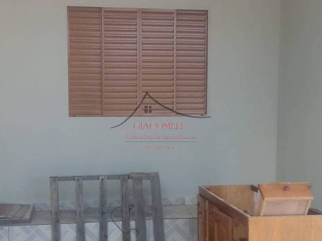 Casa para Locação em São Paulo - 5