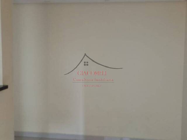 #418 - Apartamento para Venda em São Paulo - SP