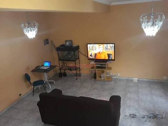 Casa para Venda em São Paulo - 5