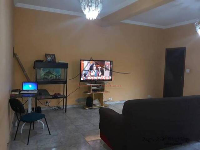 Casa para Venda em São Paulo - 4