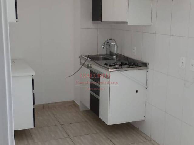 Apartamento para Locação em São Paulo - 5
