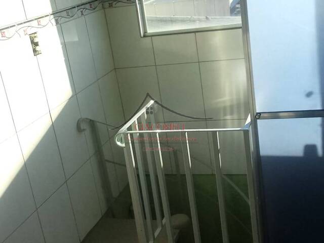 Casa para Locação em São Paulo - 4