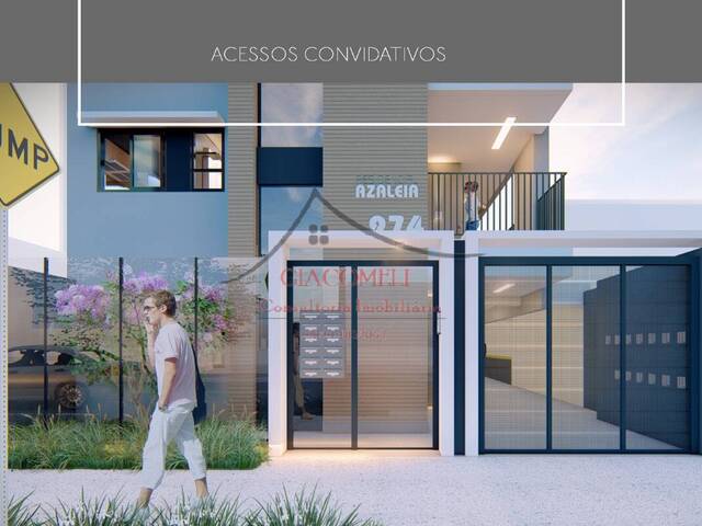 Casa em condomínio para Venda em São Paulo - 5