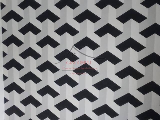 Casa para Venda em São Paulo - 5