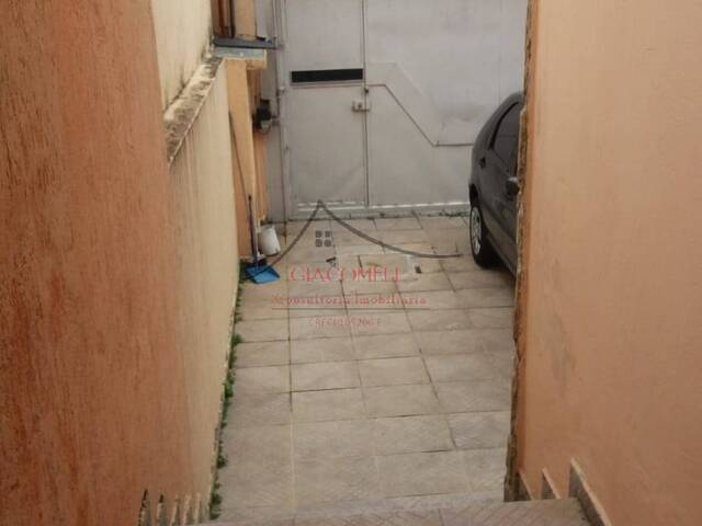 Casa para Venda em São Paulo - 4