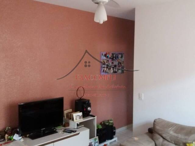 Casa para Venda em São Paulo - 5