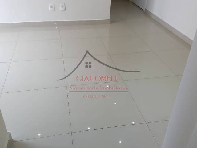 #676 - Apartamento para Venda em São Paulo - SP