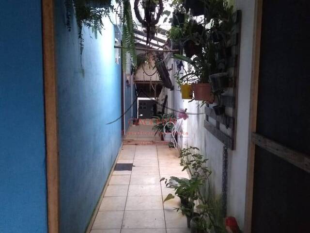 Casa para Venda em Mogi das Cruzes - 5