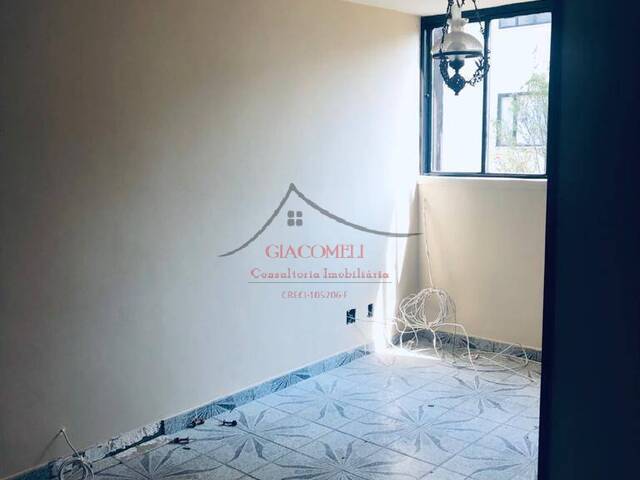 #685 - Apartamento para Venda em São Paulo - SP