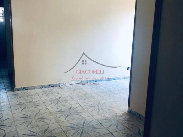 #685 - Apartamento para Venda em São Paulo - SP