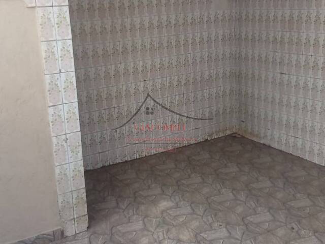 Casa para Locação em São Paulo - 4