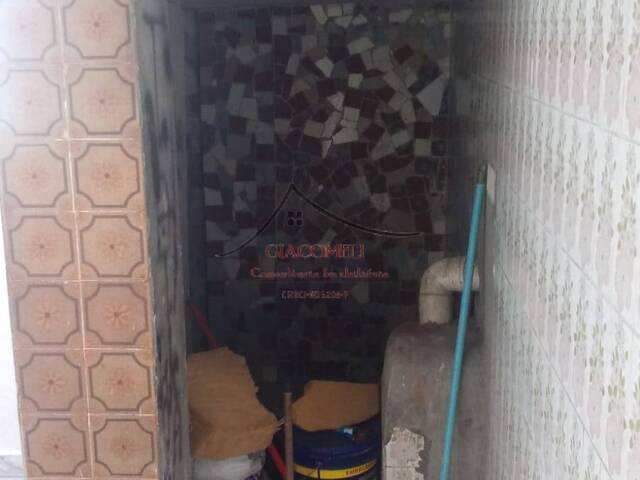 Casa para Locação em São Paulo - 5