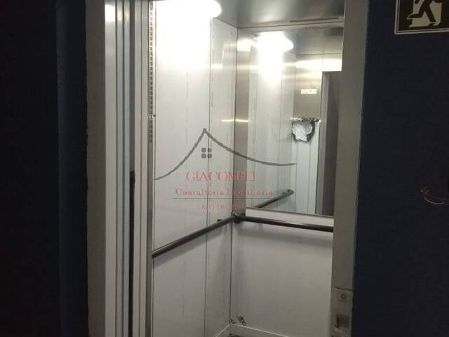 #690 - Apartamento para Venda em São Paulo - SP