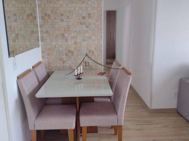 Apartamento para Venda em São Paulo - 4