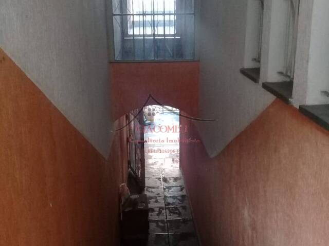 Casa para Venda em São Paulo - 4