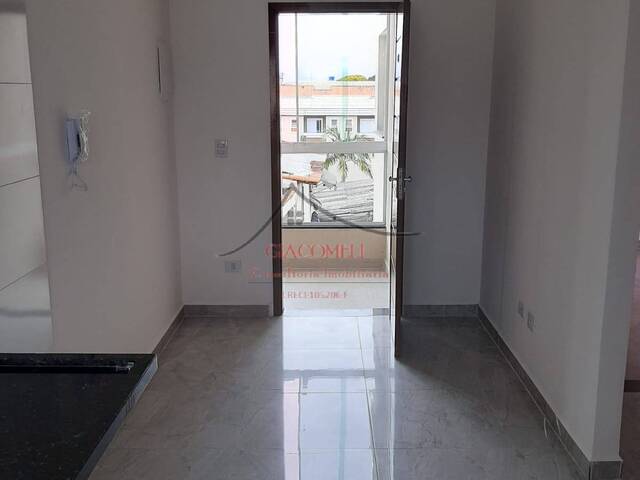 Casa para Venda em São Paulo - 5