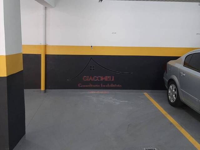 Casa para Venda em São Paulo - 4