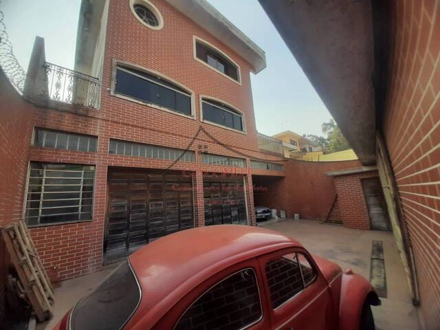 Casa para Venda em São Paulo - 4