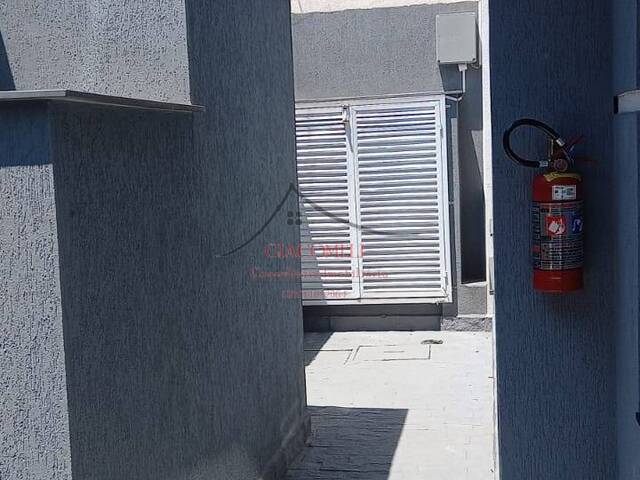 Casa em condomínio para Venda em São Paulo - 4