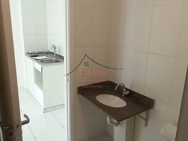 Apartamento para Locação em São Paulo - 4