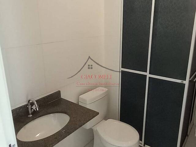 Apartamento para Locação em São Paulo - 5