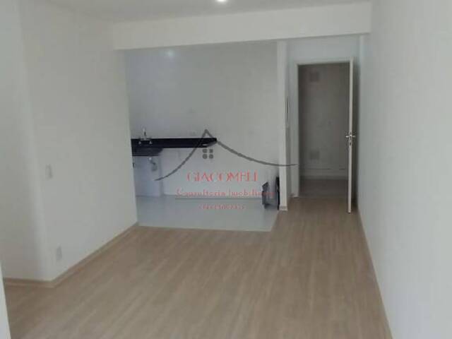 Apartamento para Locação em São Paulo - 4
