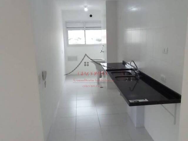 Apartamento para Locação em São Paulo - 5