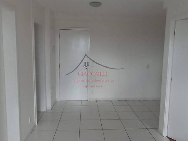 #725 - Apartamento para Locação em São Paulo - SP - 2