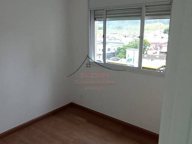 Apartamento para Locação em São Paulo - 5