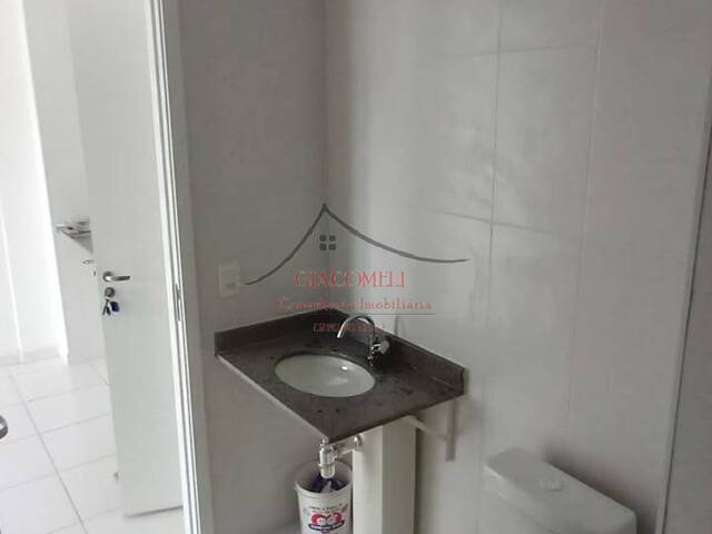 Apartamento para Locação em São Paulo - 4
