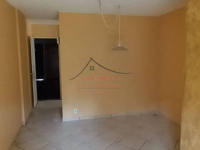 #727 - Apartamento para Venda em São Paulo - SP