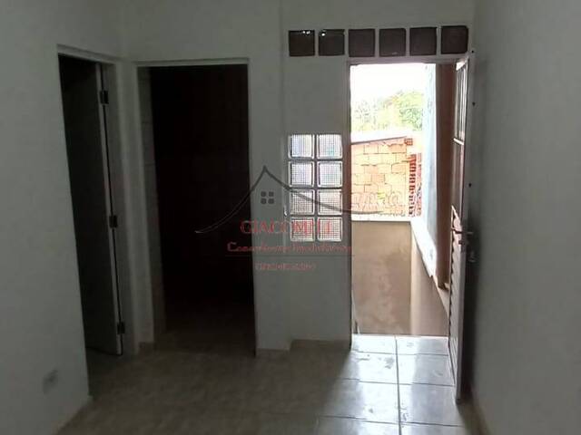 Casa para Locação em São Paulo - 4