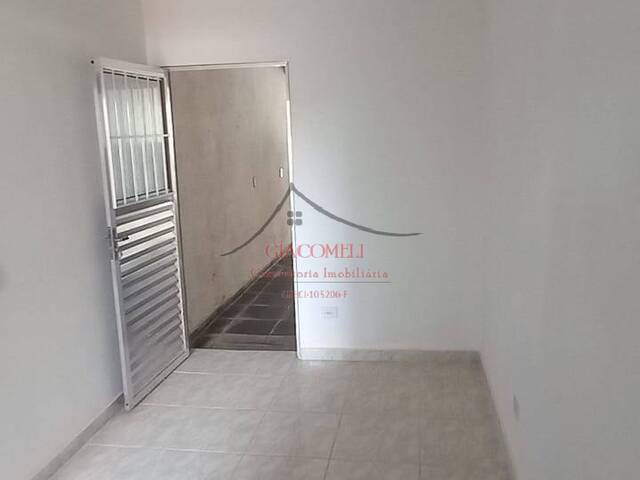 Casa para Locação em São Paulo - 5