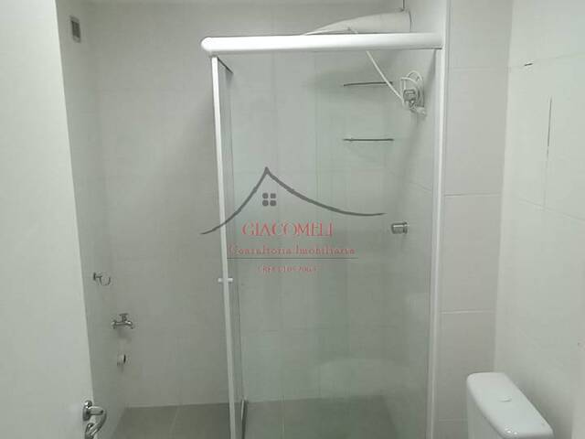 Apartamento para Locação em São Paulo - 5