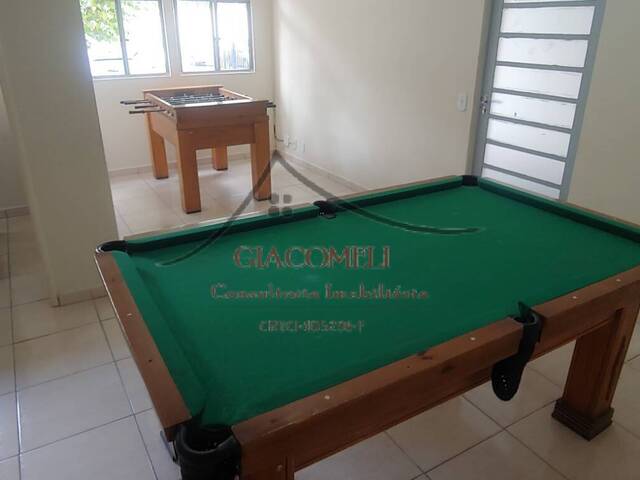 #738 - Apartamento para Venda em São Paulo - SP