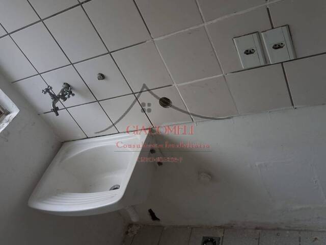 Apartamento para Locação em São Paulo - 5