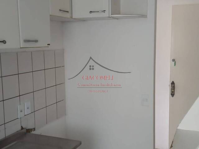 Apartamento para Locação em São Paulo - 4