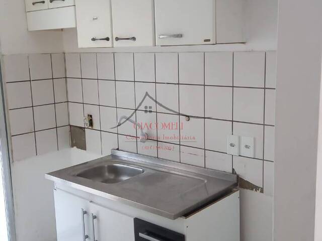 Apartamento para Locação em São Paulo - 3