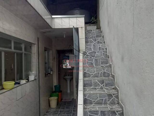 Casa para Venda em São Paulo - 4