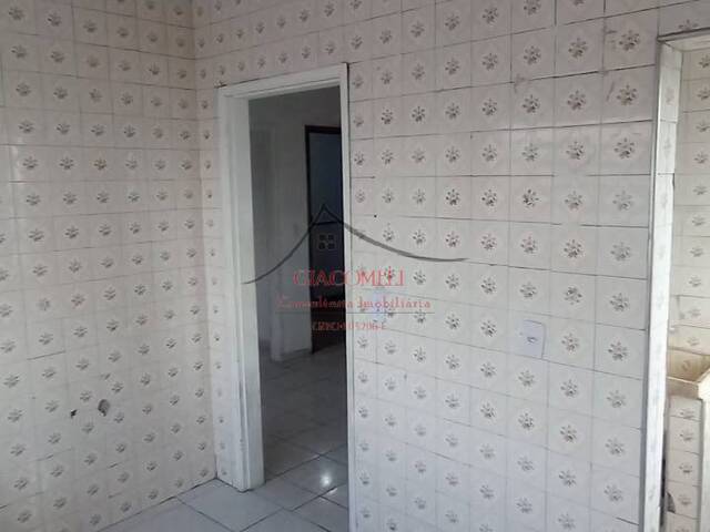Sala para Venda em São Paulo - 4
