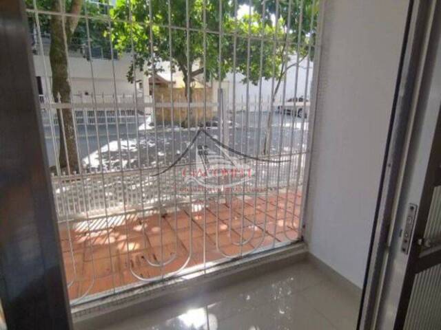 Apartamento para Temporada em Guarujá - 4