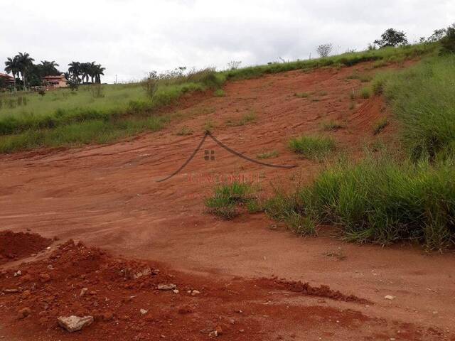 #778 - Terreno em condomínio para Venda em São Paulo - SP - 2