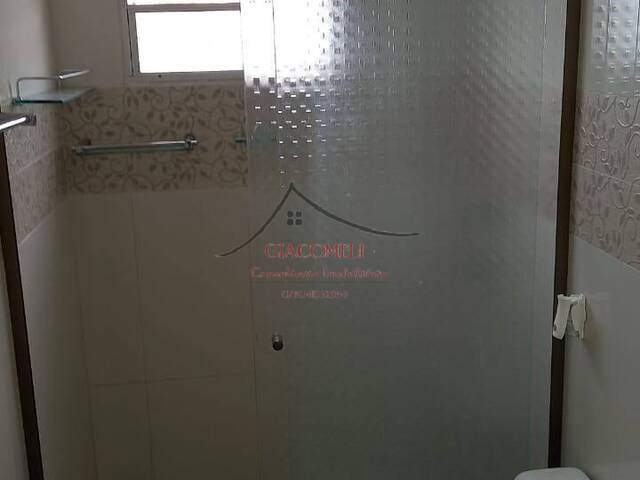 Apartamento para Locação em São Paulo - 5