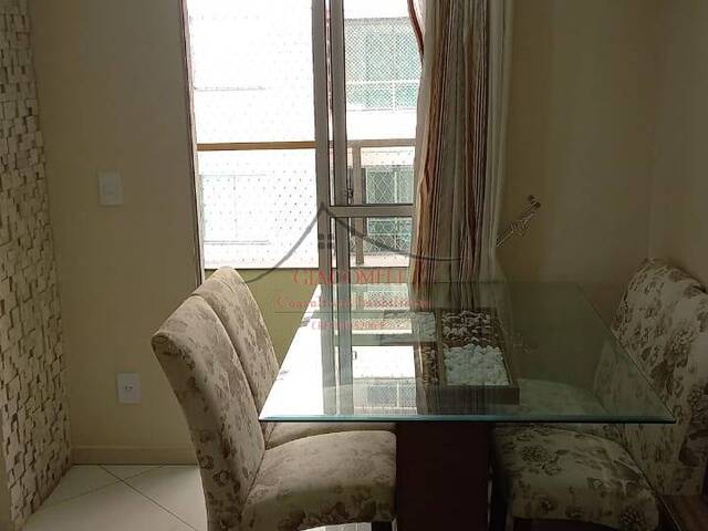 #781 - Apartamento para Locação em São Paulo - SP - 1