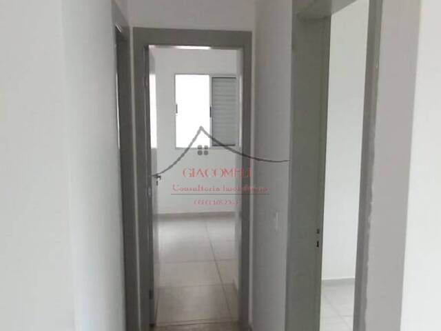 Apartamento para Locação em São Paulo - 5