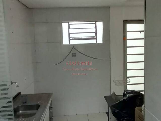 Apartamento para Locação em São Paulo - 5