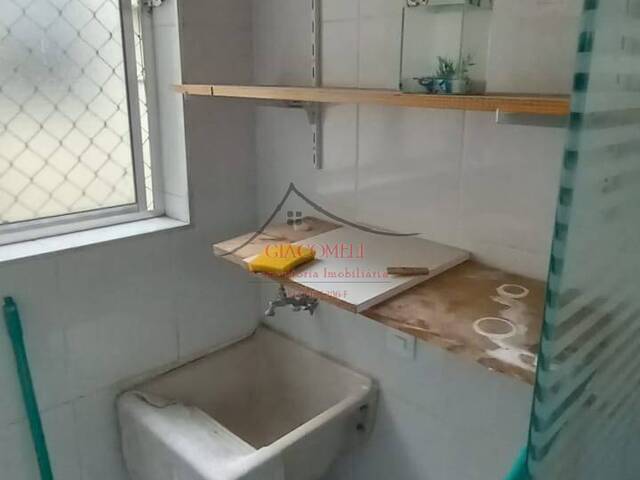 Apartamento para Locação em São Paulo - 4