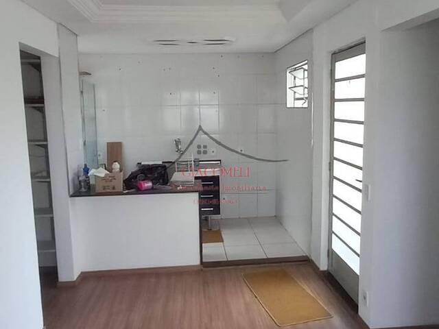 #793 - Apartamento para Locação em São Paulo - SP - 2